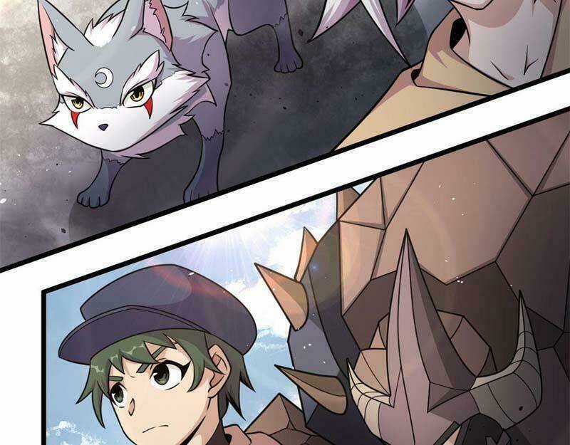 Sủng Mị - Chapter 20 - Trang 43