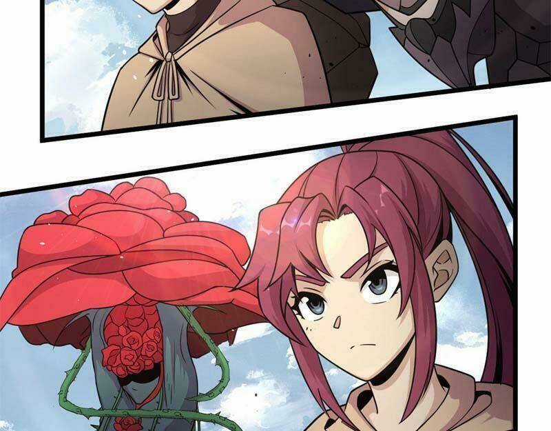 Sủng Mị - Chapter 20 - Trang 44