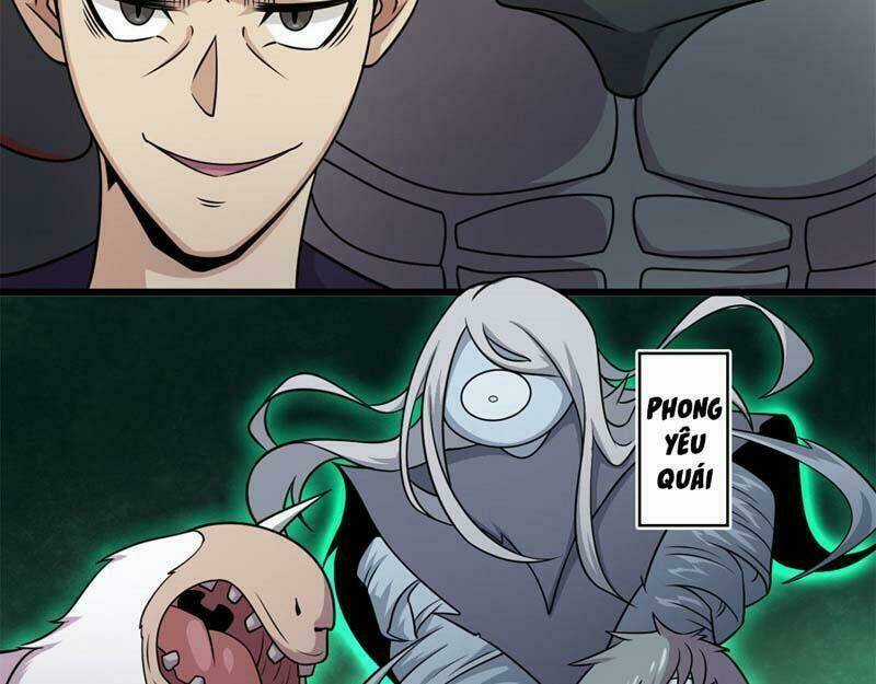 Sủng Mị - Chapter 20 - Trang 46