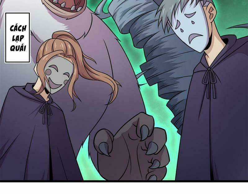 Sủng Mị - Chapter 20 - Trang 47