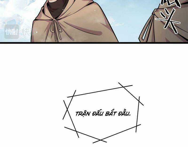 Sủng Mị - Chapter 20 - Trang 51