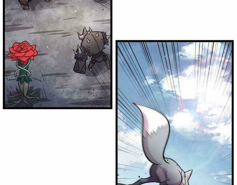 Sủng Mị - Chapter 20 - Trang 53