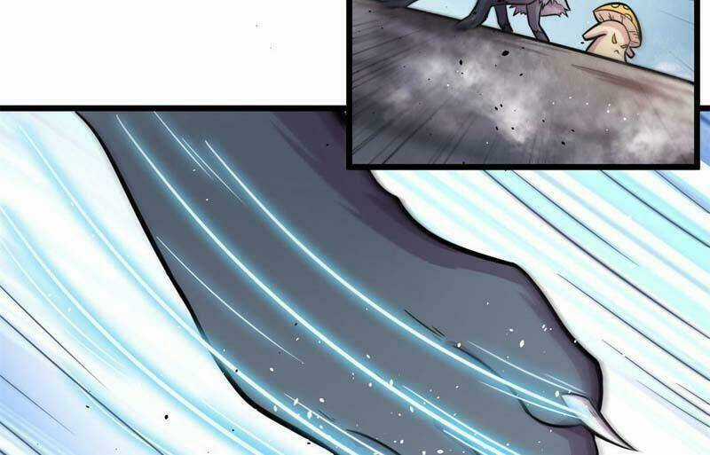 Sủng Mị - Chapter 20 - Trang 54