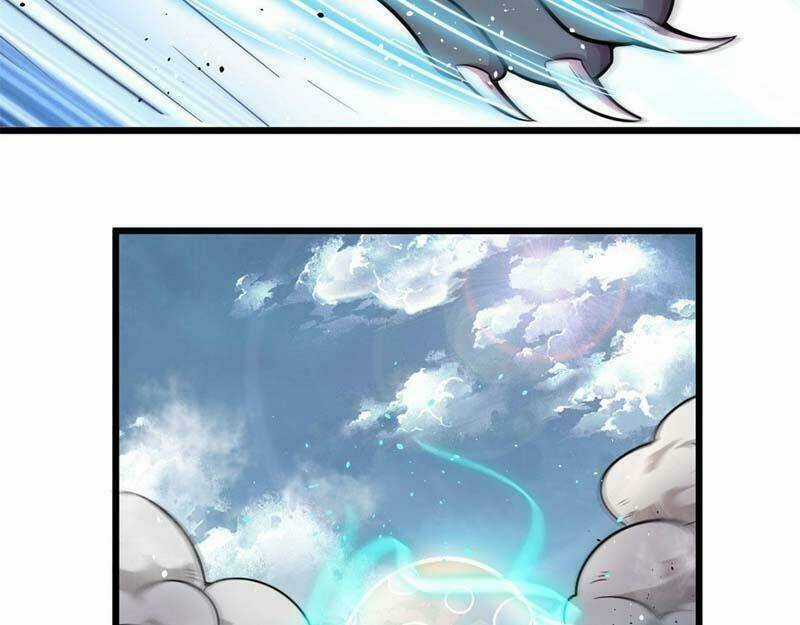 Sủng Mị - Chapter 20 - Trang 55