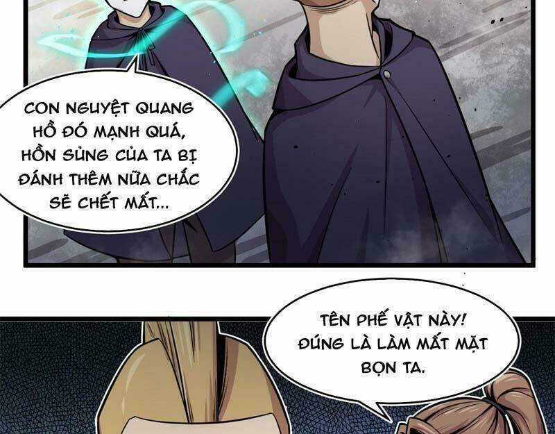 Sủng Mị - Chapter 20 - Trang 57