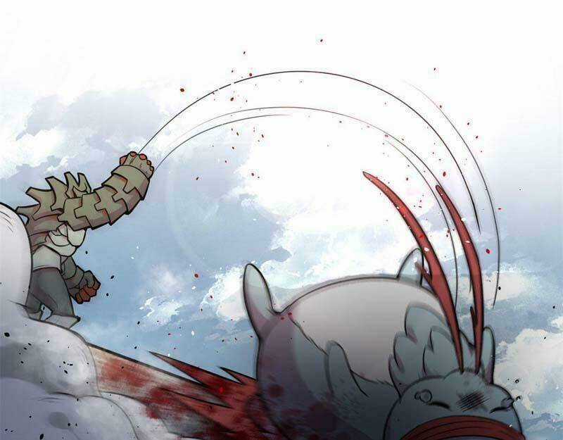 Sủng Mị - Chapter 20 - Trang 59