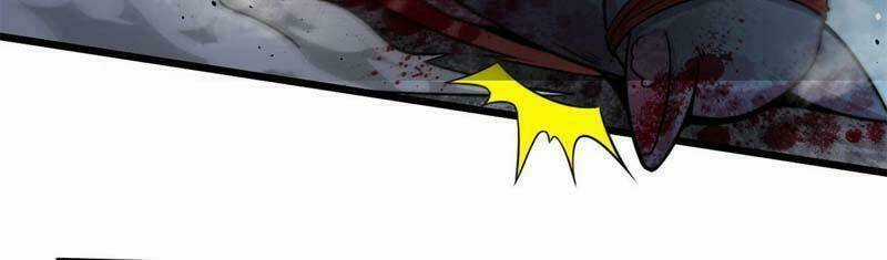 Sủng Mị - Chapter 20 - Trang 60