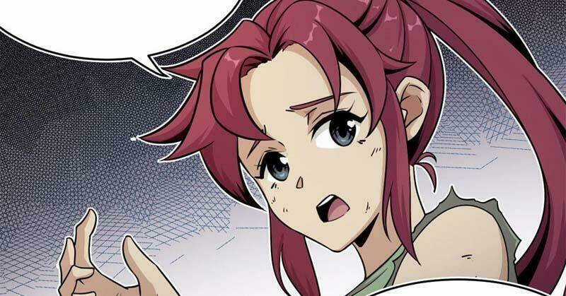 Sủng Mị - Chapter 20 - Trang 7