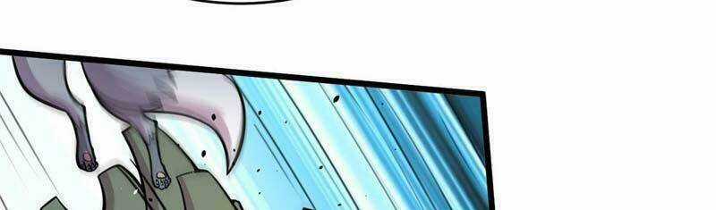 Sủng Mị - Chapter 20 - Trang 62