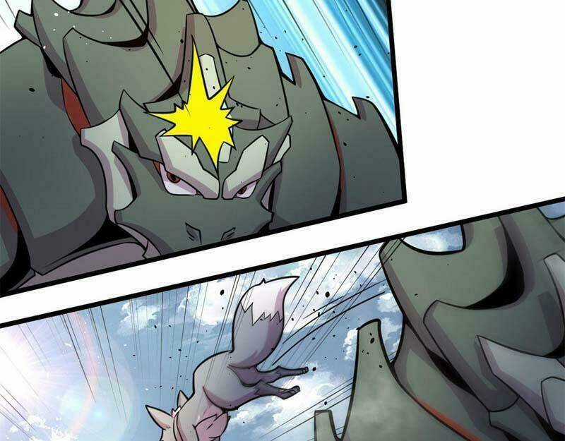 Sủng Mị - Chapter 20 - Trang 63