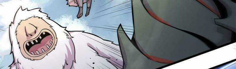 Sủng Mị - Chapter 20 - Trang 64