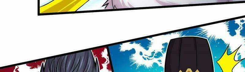 Sủng Mị - Chapter 20 - Trang 66