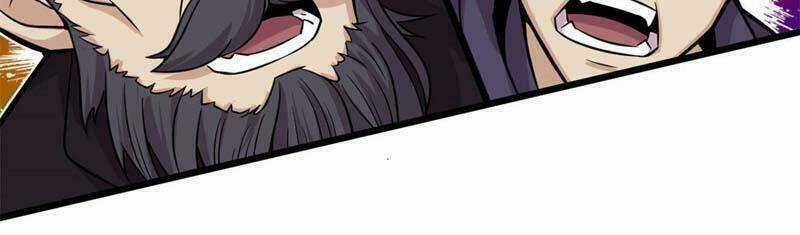 Sủng Mị - Chapter 20 - Trang 68