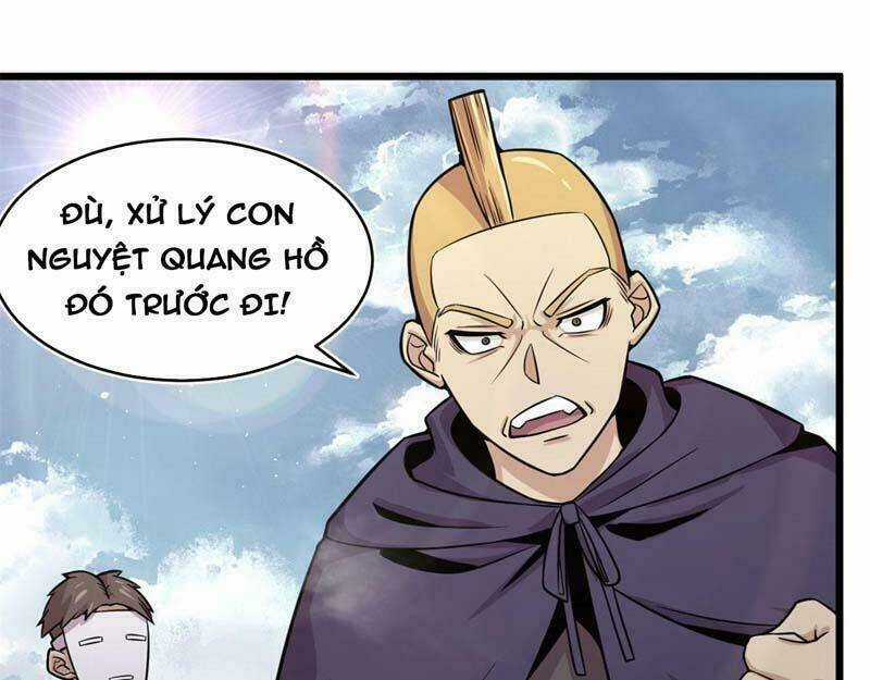 Sủng Mị - Chapter 20 - Trang 69