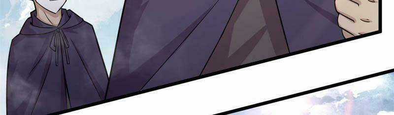 Sủng Mị - Chapter 20 - Trang 70