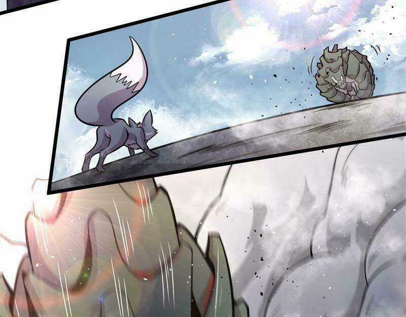 Sủng Mị - Chapter 20 - Trang 71