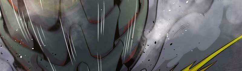 Sủng Mị - Chapter 20 - Trang 72