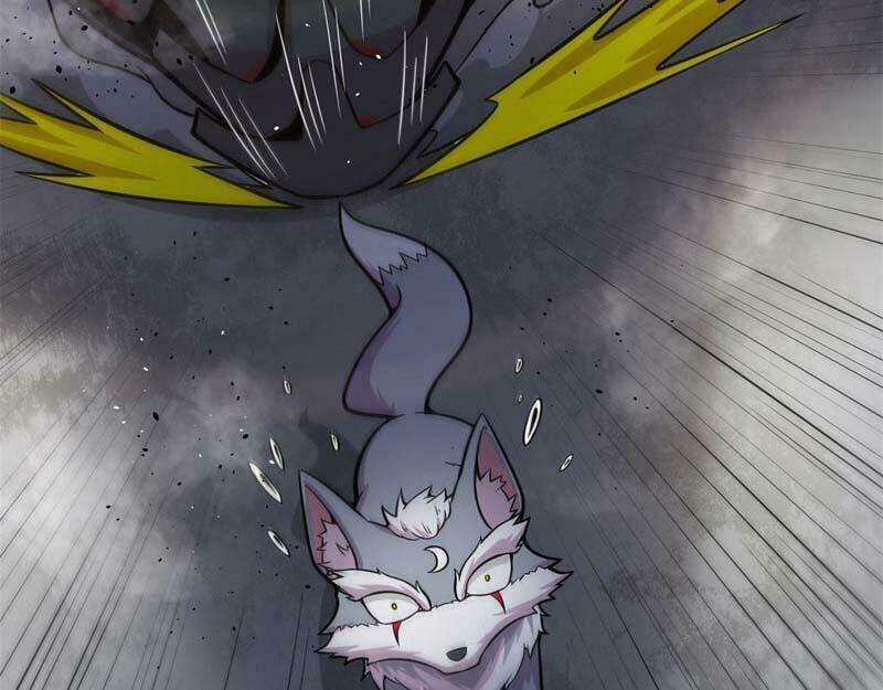 Sủng Mị - Chapter 20 - Trang 73