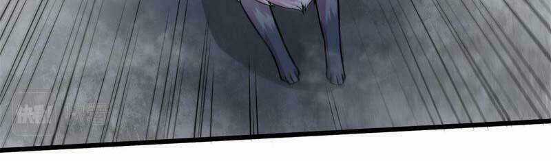 Sủng Mị - Chapter 20 - Trang 74