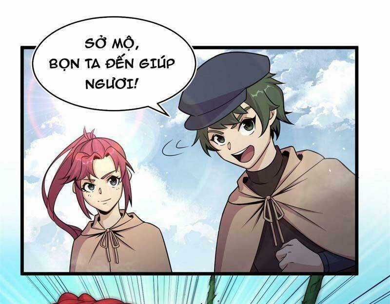 Sủng Mị - Chapter 20 - Trang 75