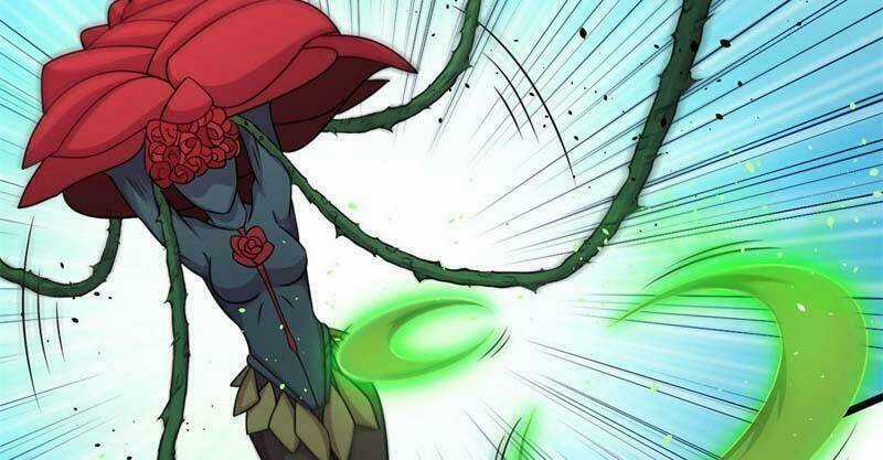 Sủng Mị - Chapter 20 - Trang 76