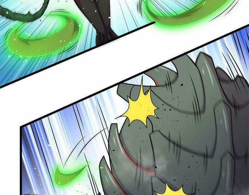 Sủng Mị - Chapter 20 - Trang 77