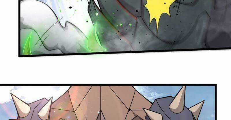 Sủng Mị - Chapter 20 - Trang 78