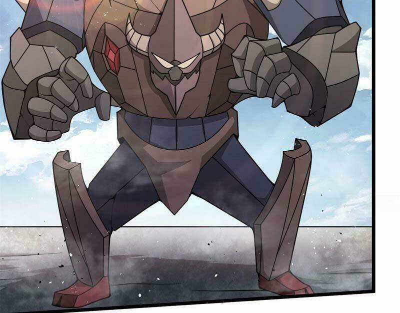 Sủng Mị - Chapter 20 - Trang 79