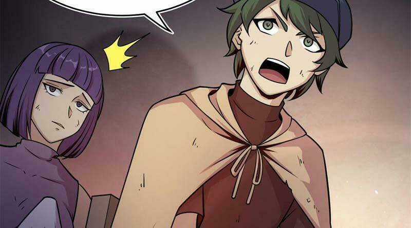 Sủng Mị - Chapter 20 - Trang 9