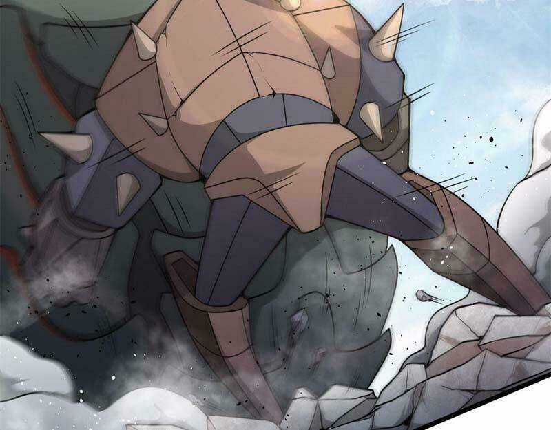 Sủng Mị - Chapter 20 - Trang 81