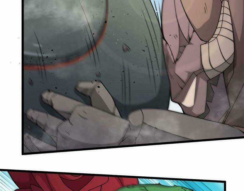 Sủng Mị - Chapter 20 - Trang 83