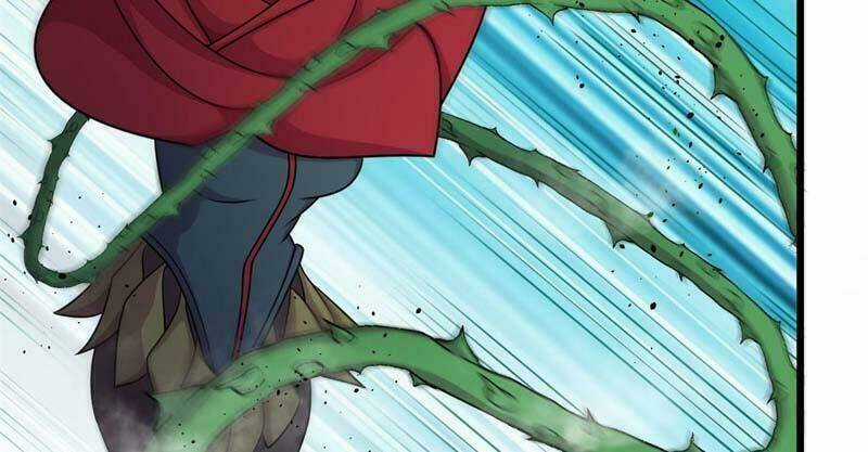 Sủng Mị - Chapter 20 - Trang 84