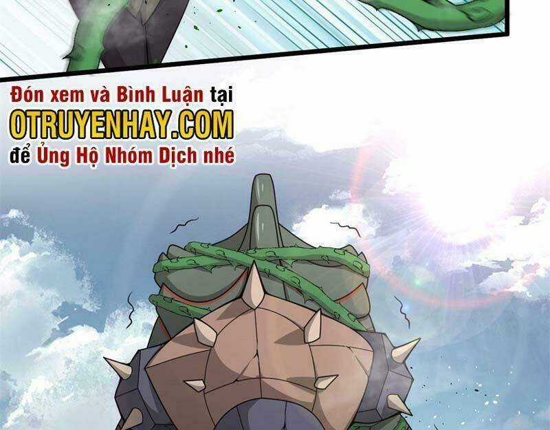 Sủng Mị - Chapter 20 - Trang 85