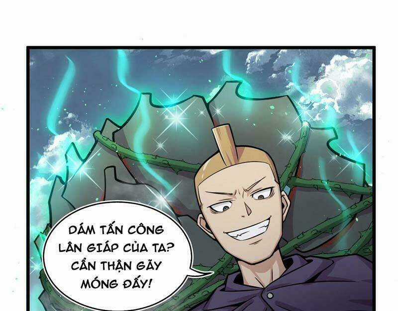 Sủng Mị - Chapter 20 - Trang 87