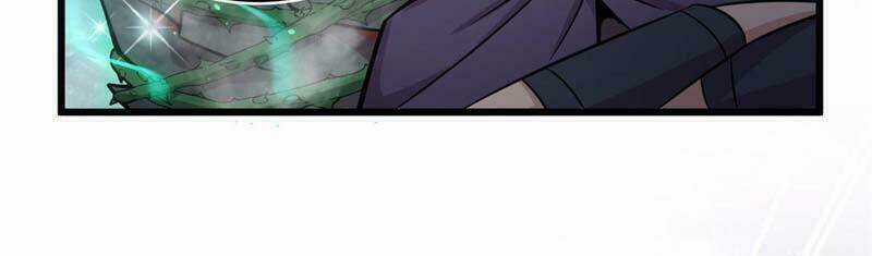 Sủng Mị - Chapter 20 - Trang 88