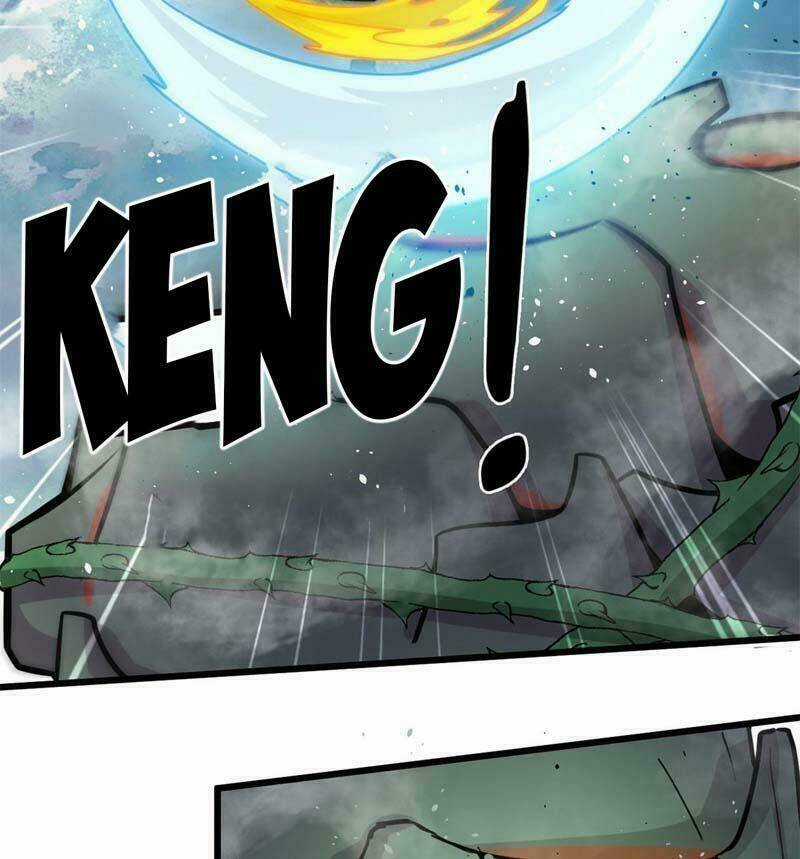 Sủng Mị - Chapter 20 - Trang 90