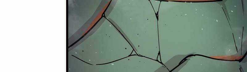 Sủng Mị - Chapter 20 - Trang 91