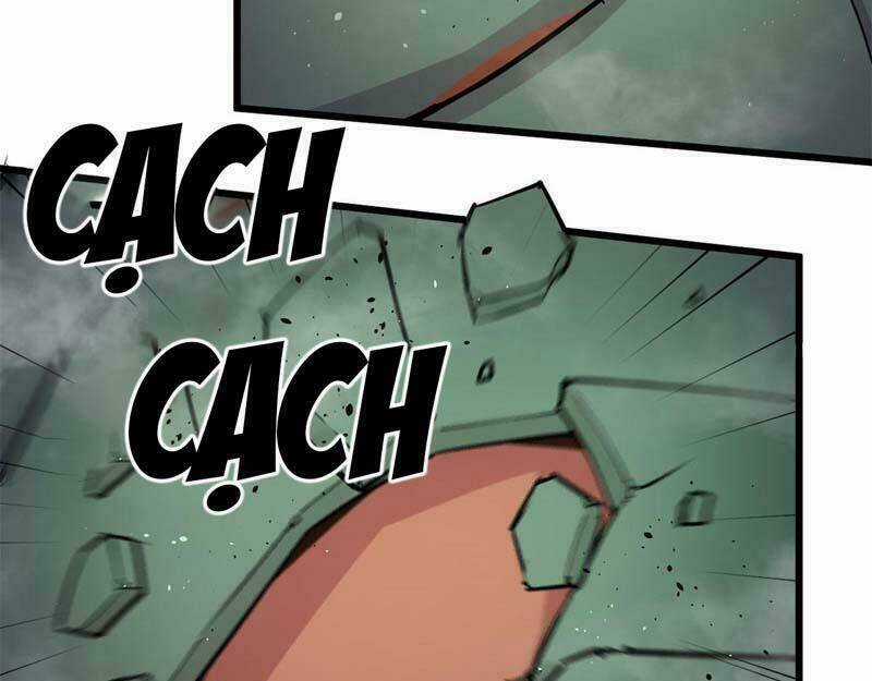 Sủng Mị - Chapter 20 - Trang 92