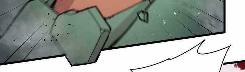 Sủng Mị - Chapter 20 - Trang 93