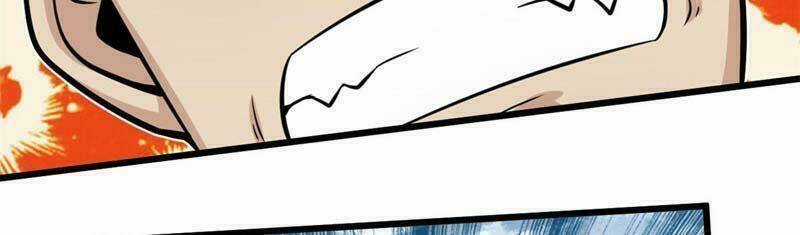 Sủng Mị - Chapter 20 - Trang 95