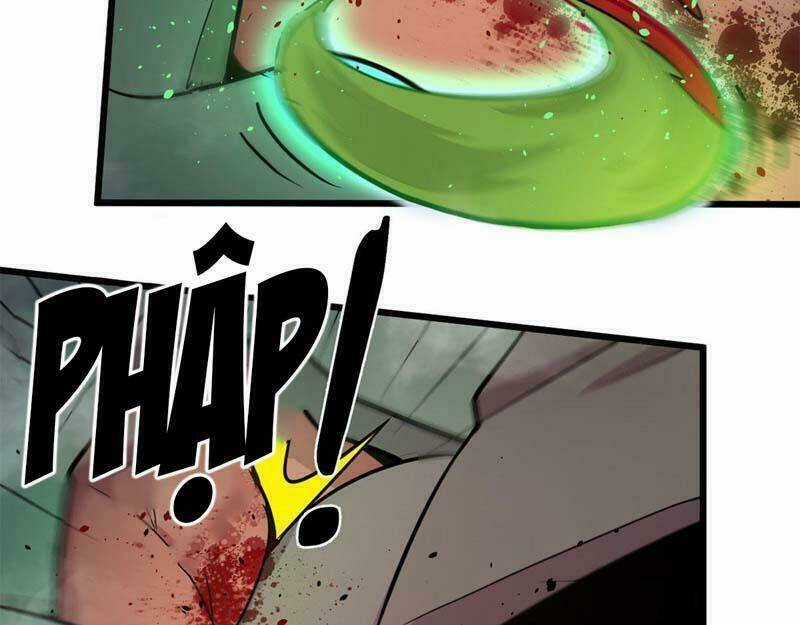 Sủng Mị - Chapter 20 - Trang 97