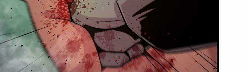 Sủng Mị - Chapter 20 - Trang 98