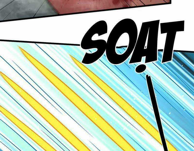 Sủng Mị - Chapter 20 - Trang 99