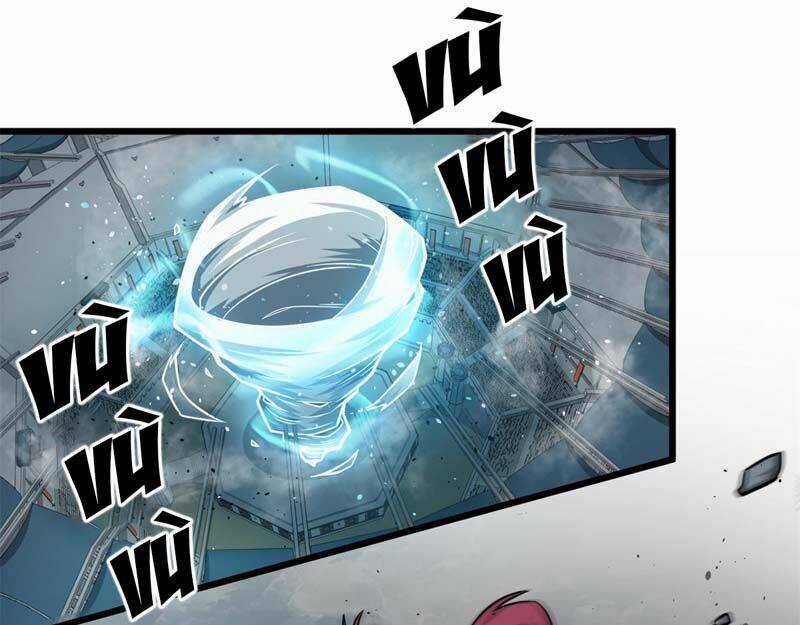 Sủng Mị - Chapter 21 - Trang 2