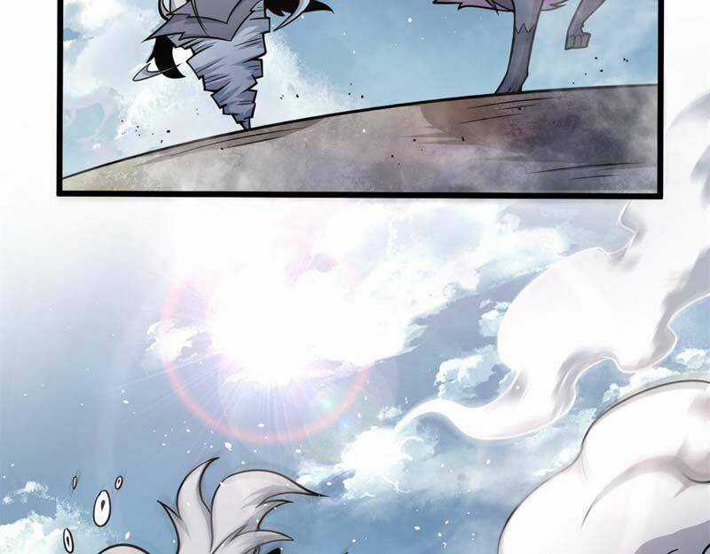 Sủng Mị - Chapter 21 - Trang 13