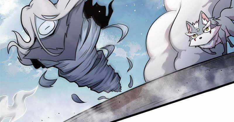 Sủng Mị - Chapter 21 - Trang 14