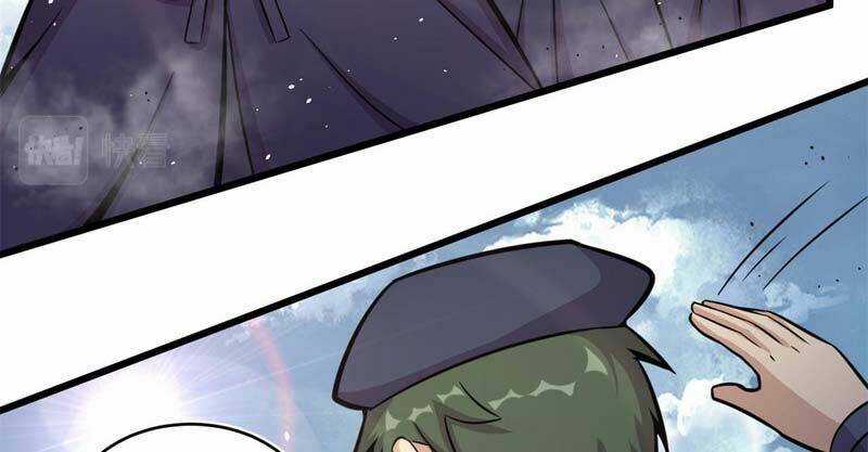 Sủng Mị - Chapter 21 - Trang 16