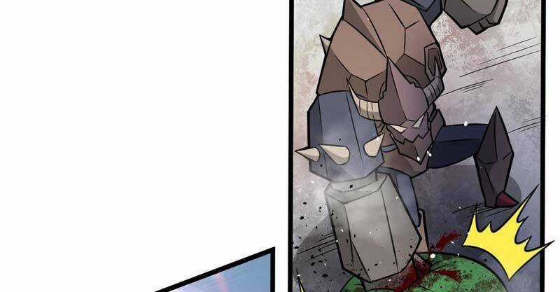 Sủng Mị - Chapter 21 - Trang 18