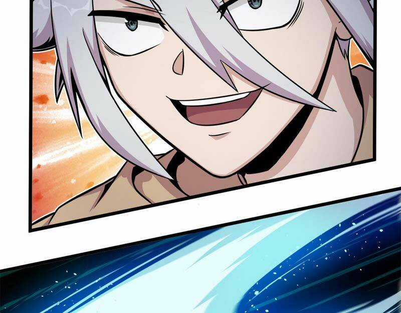 Sủng Mị - Chapter 21 - Trang 21