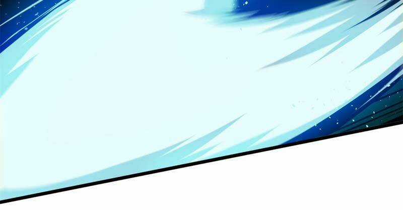 Sủng Mị - Chapter 21 - Trang 22